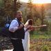 Gentry Martin - Facebook