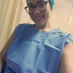 Gentry Martin - @gentry_martin_jzhb - Instagram