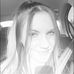 Gentry Martin - Facebook