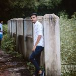 Gentry Martin - @gentry_martin_ylgz - Instagram