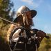 Martin Gentry - Facebook
