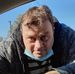 Martin Gentry - Facebook