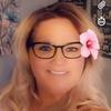 angelamooregentry - @angelamooregentry - TikTok