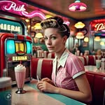 Annie Gentry Moore - @summergirl2106 - Instagram