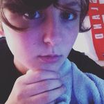 Chris Gentry-Moore - @christophertsp - Instagram