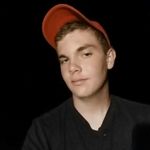 dalton gentry moore - @daltongentrymoore - Instagram