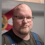 Evan Gentry Moore - @evangentrymoore - Instagram