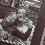 gench - @gentrymoorey - Instagram