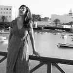 GENTRY - @gentry.moored8cq - Instagram