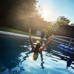 Gentry - @gentry.moorerbuay - Instagram