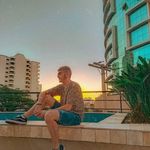 Gentry - @gentry_____moore.__ - Instagram