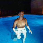 Gentry - @gentry_____moore_hzgp - Instagram
