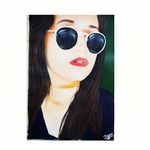 Gentry - @gentry_moore_7ybo - Instagram