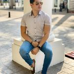 Gentry - @gentry_moore__ypst3 - Instagram