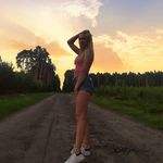 Gentry - @gentry_moore_rpv2 - Instagram