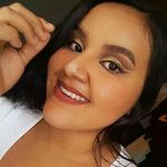 Gentry - @gentry_mooren8k8 - Instagram