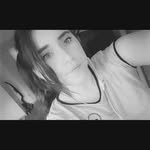 GENTRY - @gentrymoore_2o4v3 - Instagram