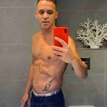 GENTRY - @gentrymoore_6.o4 - Instagram