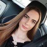 GENTRY - @gentrymoore__oapgx - Instagram