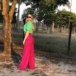 Gentry - @gentrymoore__z8dr - Instagram