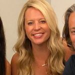 Gentry Moore - @gentry_moore - Instagram