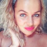 Gentry Moore - @gentry_moore_zplba - Instagram