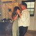 Gentry Moore - Facebook