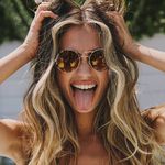 Gentry Moore - @gentrymoore13 - Instagram