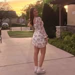 Gentry Moore - @gentry_m11 - Instagram