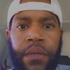 gentrymoore839 - @gentrymoore839 - TikTok