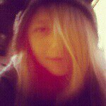Isabel Gentry-Moore - @mintyg2002 - Instagram