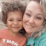 Samantha Gentry Moore - @samanthamoore566 - Instagram