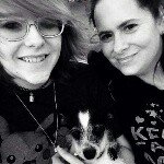 Sherri Gentry Moore - @slmoore1988 - Instagram