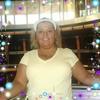 trishagentrymoore - @trishagentrymoore - TikTok