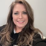 Yvette Gentry Moore - @yvettemoore - Instagram