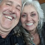 Cynthia Morris Gentry - @morrisgentry - Instagram