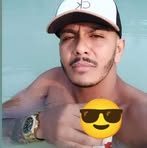 Genery Mares - Facebook