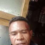 Gentos Mares - Facebook