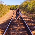 Gentry - @gentry.morris4u3 - Instagram