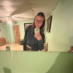 Gentry🤍 - @gentry.morris_266 - Instagram