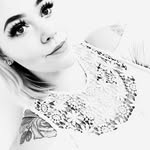 Gentry - @gentry.morrisjdw3u - Instagram