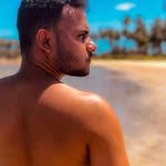 Gentry - @gentry_____morris1r3q4 - Instagram