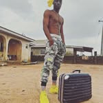Gentry - @gentry_____morris_.hc.__ - Instagram