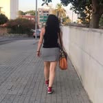 Gentry - @gentry_____morrisfv7ku - Instagram