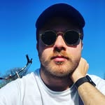 Gentry - @gentry_____morrish5.g7 - Instagram