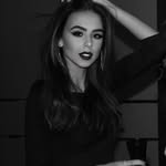 Gentry - @gentry_____morrisnd75m - Instagram