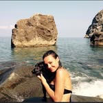 GENTRY - @gentry_morris__5pmfd - Instagram