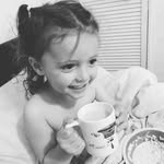 Gentry - @gentry_morris__dd6 - Instagram