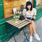 GENTRY - @gentry_morrisaj5s - Instagram