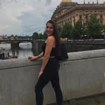 Gentry - @gentrymorris_.9pjw - Instagram